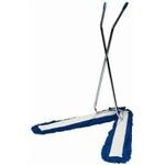 Scissor Broom Complete £52.00