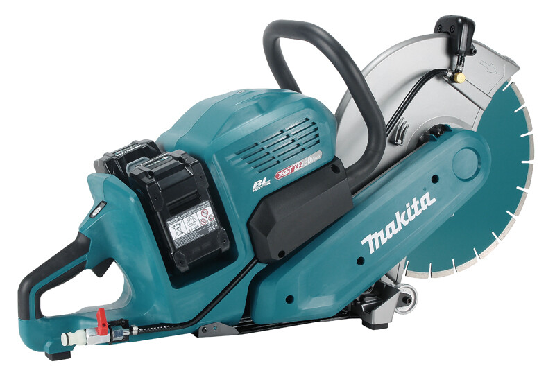 Makita Power Cutter CE001G