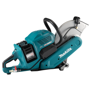 Cordless 14” Cut-Off Saw