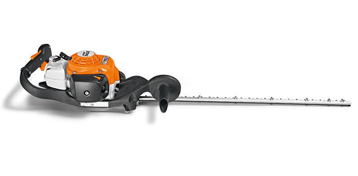 30" Hedge Trimmer