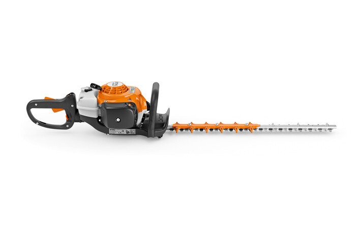 HS82 RC Petrol Hedge Trimmer