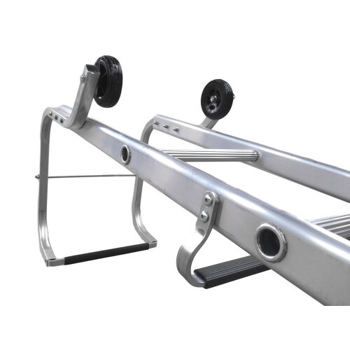 4.27m Roof Ladder