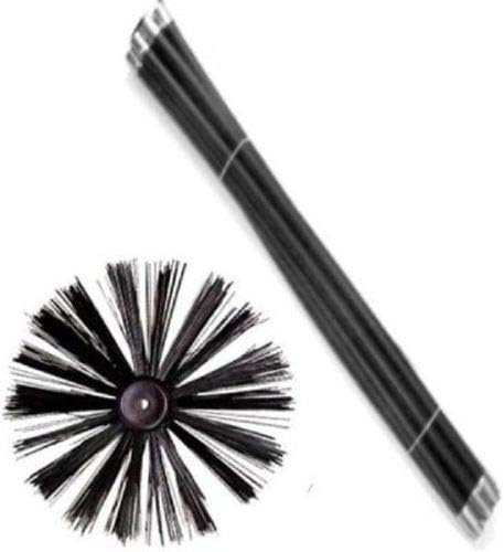 Chimney Sweep Set