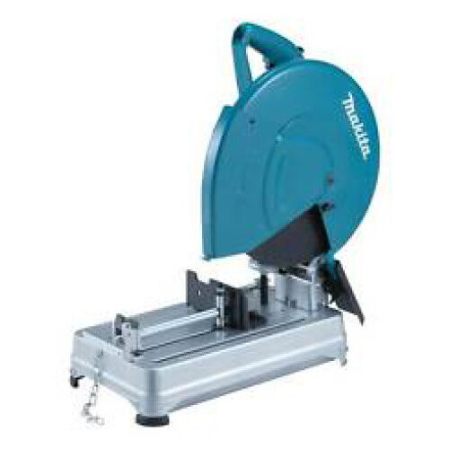 Cut Off Saw, 300mm Makita 2414 Bench