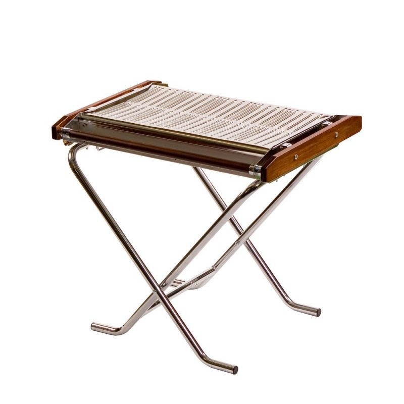 Gas Barbecue 1/2 size (Small)