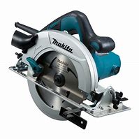 7" Circular Saw
