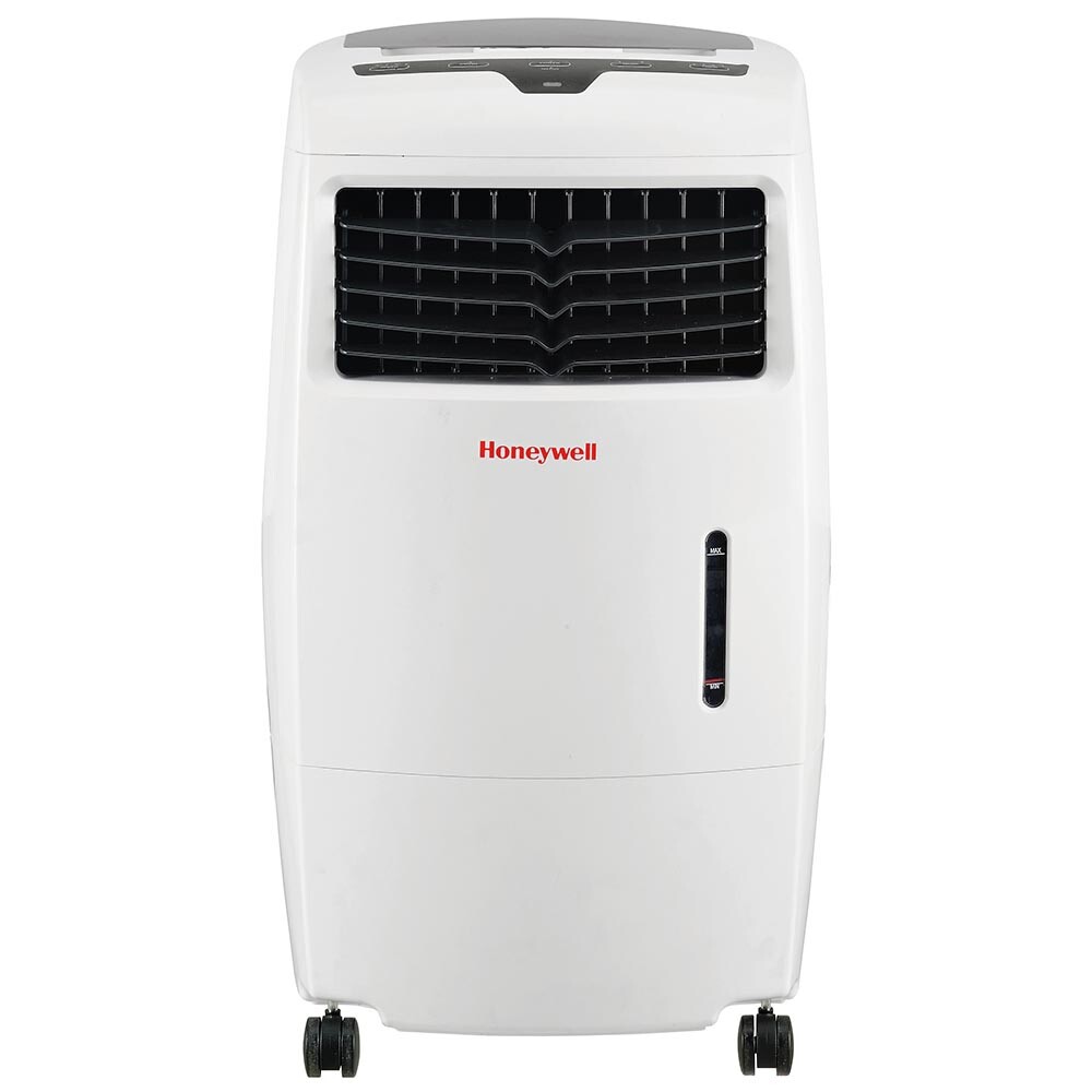 Small Air Coolers 240v