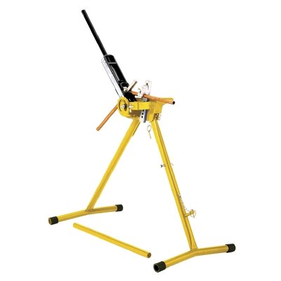 Copper Pipe Bender 20-25mm