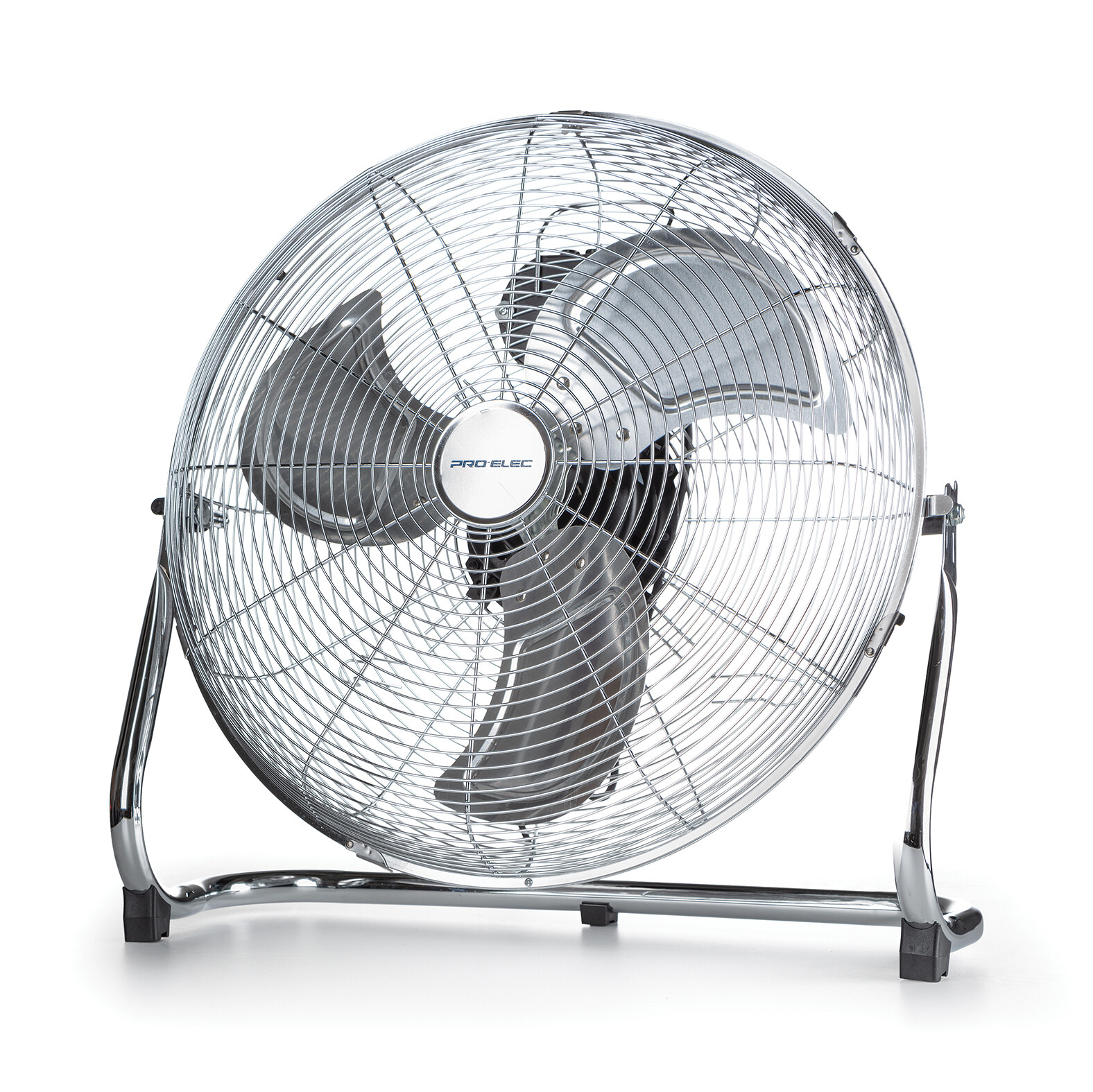 Office Fan