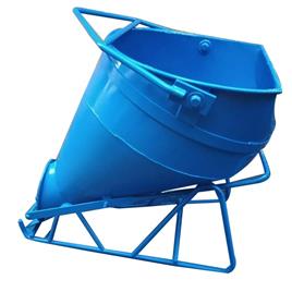 Crane Skips