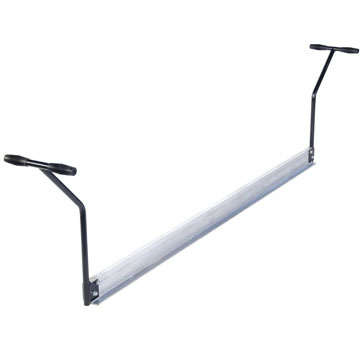 Concrete Hand Tamp - 5.2m