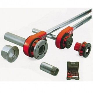 Manual Conduit Threader