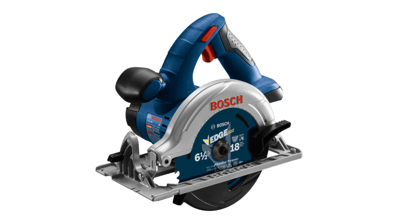 Circular Saw 6"