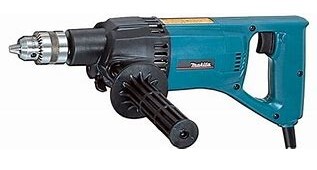 Rotary Clutch / Core Drill