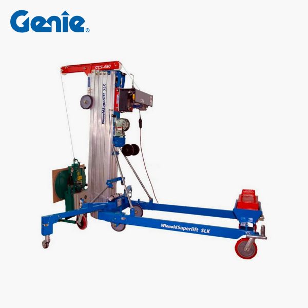 Counter Balance Genie SLK20
