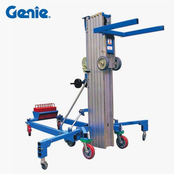 Counter Balance Genie SLK25