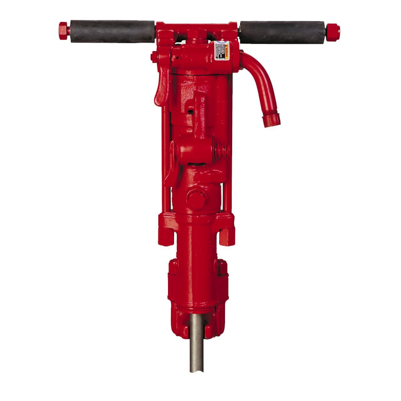 CP32A Rock Drill