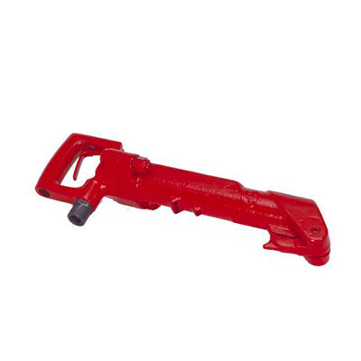 CP222 Demolition Pick