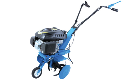Cultivator 5hp (Petrol)
