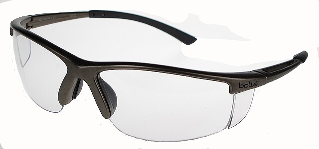 Bolle Contour Spectacles £7.95