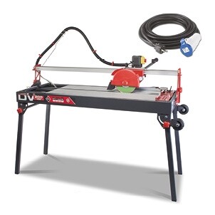 Electric Cutter