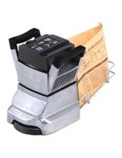 Disc Edging Sander