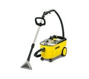 Carpet Cleaner