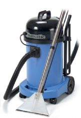Carpet Cleaner