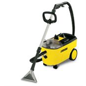 Carpet Cleaner