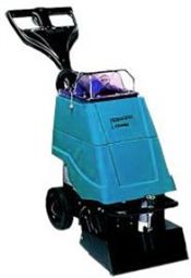 Carpet Cleaner