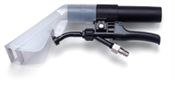Upholstery Tool