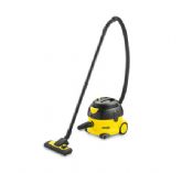 Light Duty Dry Vacuum