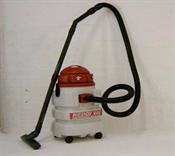 Medium Duty Wet & Dry Vacuum