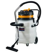 Wet/Dry Vacuum Cleaner
