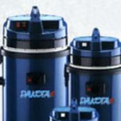 Heavy Duty Wet & Dry Vacuum