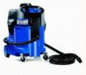 Heavy Duty Vacuum Cleaner