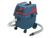 Wet & Dry L Class Dust Extractor