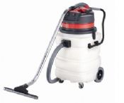 Heavy Duty Wet & Dry Vacuum