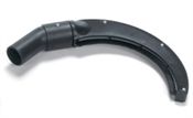 Vacuum Accessories