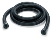 Additional Vacuum Hose