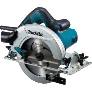 Circular Saw 190mm
