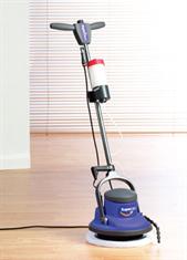 Floor Polisher / Scrubber