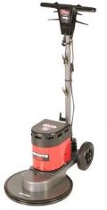 Floor Polisher / Scrubber