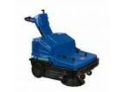 Floor Sweeper