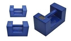 Roller Test Weight (250kg)