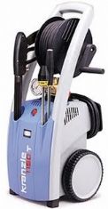 Cold Water Electric Pressure Washer - 240V
