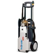 Cold Water Electric Pressure Washer - 240V