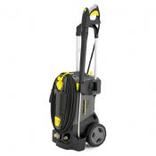 Cold Water Electric Pressure Washer - 240V