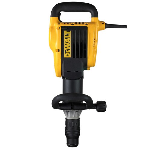 Breaker Medium