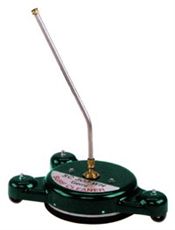 Patio Surf Cleaner Attachment